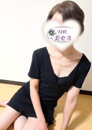 THE美セス 佐野・宇都宮ルーム 椿木