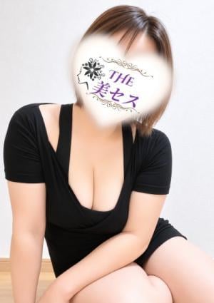THE美セス 佐野・宇都宮ルーム 葵