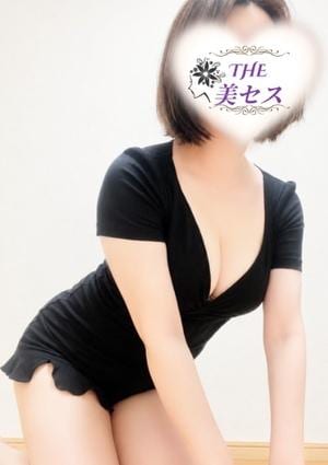THE美セス 佐野・宇都宮ルーム 蒼羽