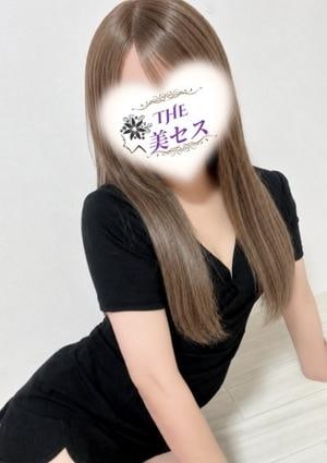 THE美セス 佐野・宇都宮ルーム 由井