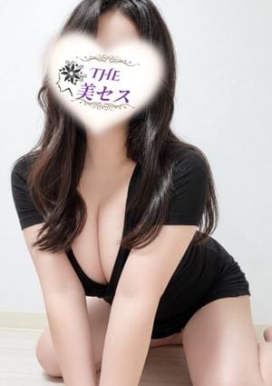 THE美セス 佐野・宇都宮ルーム 南野