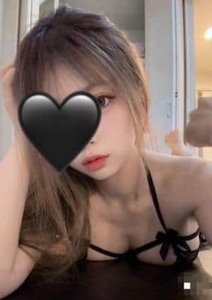 ORION（オリオン） ひびき