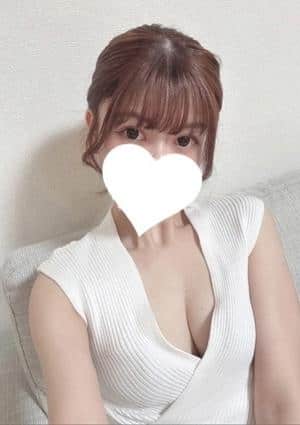 ORION（オリオン） りお