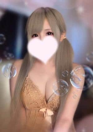 ORION（オリオン） れい