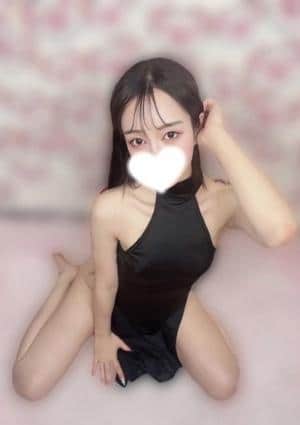 ORION（オリオン） れみ