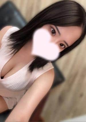 ORION（オリオン） るる