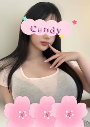 Candy（キャンディ） るし