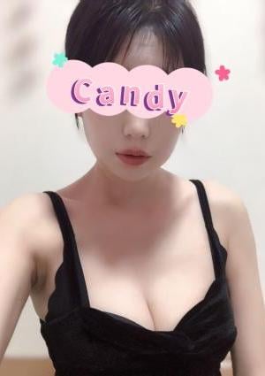 Candy（キャンディ） ゆの