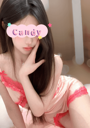 Candy（キャンディ） さくら