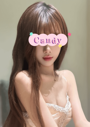 Candy（キャンディ） ササ