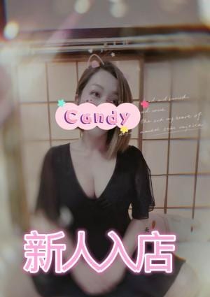 Candy（キャンディ） もえ