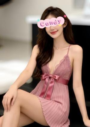 Candy（キャンディ） アヤ