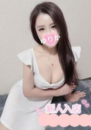 Candy（キャンディ） ゆりか