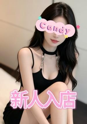 Candy（キャンディ） ももか