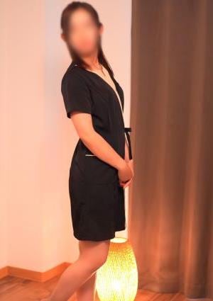 フロレスタ 柴咲ひまり