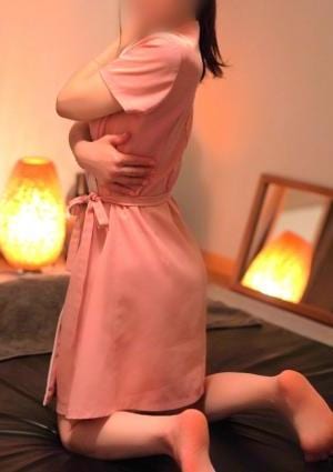 フロレスタ 小嶋ささ