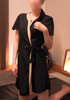 フロレスタ 横田かりん