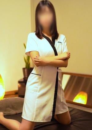 フロレスタ 静森れい