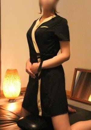 フロレスタ 大友さえ