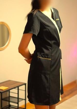 フロレスタ 東城るあ