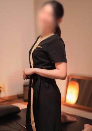 フロレスタ 八神さくら