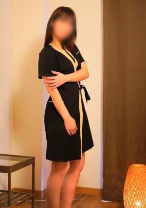 フロレスタ 山岡つばき