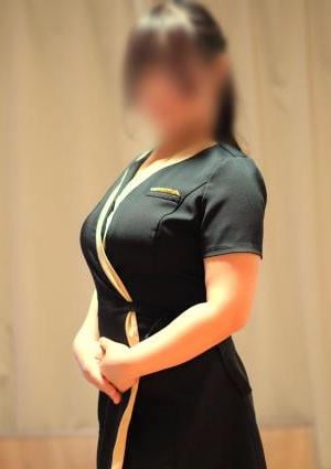 フロレスタ 結城かれん