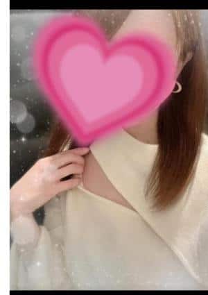 I ris（アイリス）小松店 るな