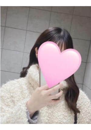 I ris（アイリス）小松店 りんか