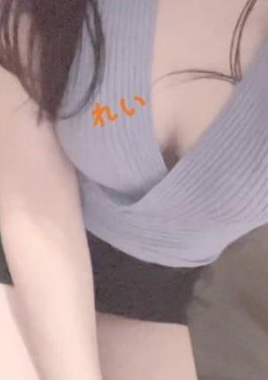 I ris（アイリス）小松店 れい