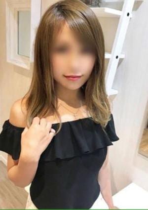 会いたい みさき