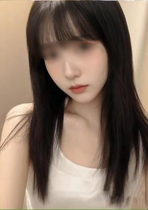 会いたい るるちゃん