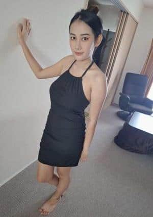 会いたい かおり