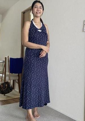 会いたい みほちゃん