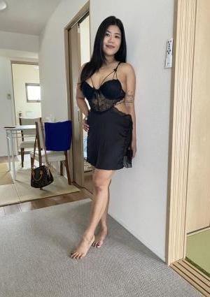 会いたい かなちゃん