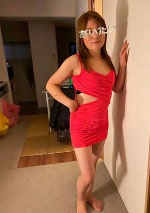 会いたい ゆりちゃん