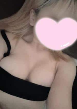 FFB（Fast Food Bitch） Baby