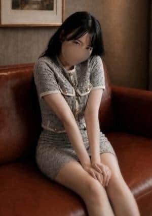 F.F.B 枚方 萌花
