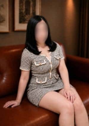 F.F.B 枚方 妃奈