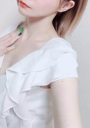 Aroma Lunabelle（アロマルナベル）代々木店 花沢ちよ