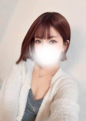 Sspa SENDAI なな