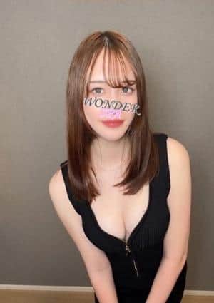 Wonder Spa（ワンダースパ）秋葉原ルーム 葵せりか