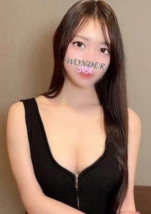 Wonder Spa（ワンダースパ）秋葉原ルーム 美月さくら