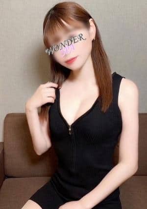 Wonder Spa（ワンダースパ）秋葉原ルーム 真木はるか