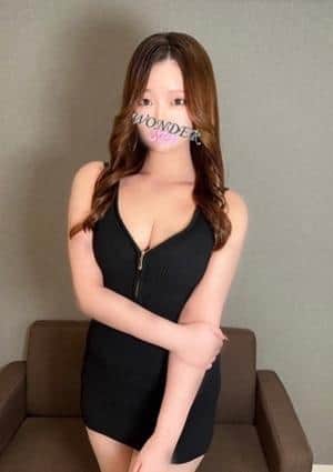 Wonder Spa（ワンダースパ）秋葉原ルーム 姫乃さな