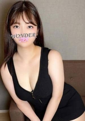 Wonder Spa（ワンダースパ）秋葉原ルーム 一条まどか