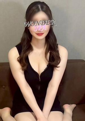 Wonder Spa（ワンダースパ）秋葉原ルーム 坂下あん