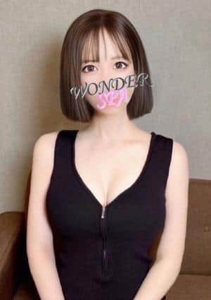 Wonder Spa（ワンダースパ）秋葉原ルーム 神谷いく