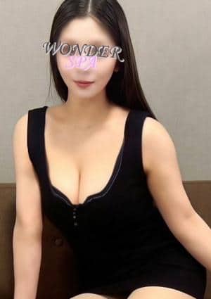 Wonder Spa（ワンダースパ）秋葉原ルーム 菊池なな