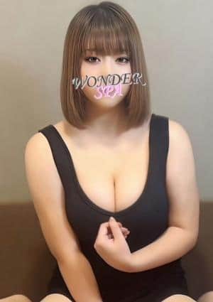 Wonder Spa（ワンダースパ）秋葉原ルーム 岬りあ